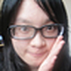 Profile Picture of Serena Xu (@Serena Xu) on Flickr