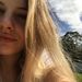 Profile Picture of Alice Leonard (@alicefrazer95) on Pinterest