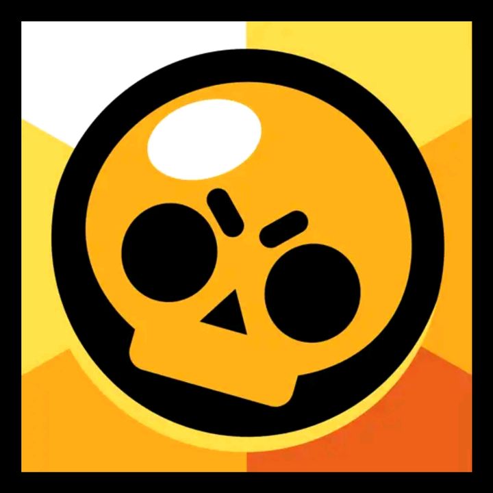 Profile Picture of Emilio Pagliaro (@gue484) on Tiktok