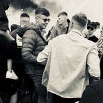 Profile Picture of Christian Rogers (@_christianrogerss_) on Instagram