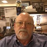 Profile Picture of Robert sween (@robertsween) on Instagram