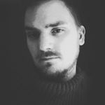 Profile Picture of Patrick Mickler (@patrick_m_88) on Instagram