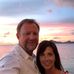 Profile Picture of Jody Andrews (@jody.andrews.5) on Facebook