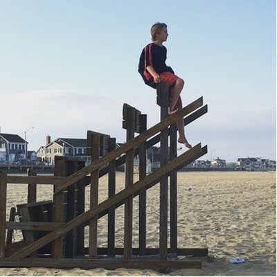 Profile Picture of Patrick Ackerman (@Pat10ackerman) on Twitter