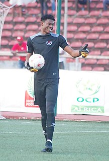 Profile Picture of Mutawakilu Seiduon Wikipedia