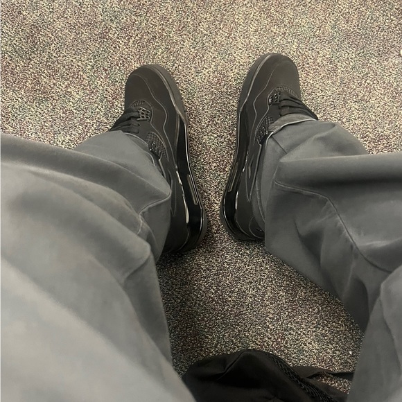 Profile Picture of Isaac Gamboa (@djmonkeyman12) on Poshmark