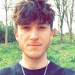 Profile Picture of Daniel Umney (@dannyumney_) on Instagram