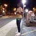 Profile Picture of Kenyatta Clark (@kenyatta.clark.39) on Facebook