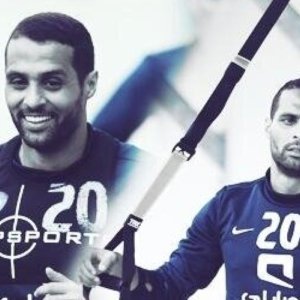 Profile Picture of الكوسوفي (@angelohughes151) on Twitter