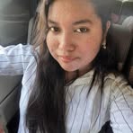 Profile Picture of Robelyn Javier Cullantes (@Robelyn-Javier-Cullantes) on Facebook