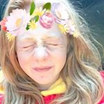 Profile Picture of Devin Chandler (@__d.l.c__) on Instagram
