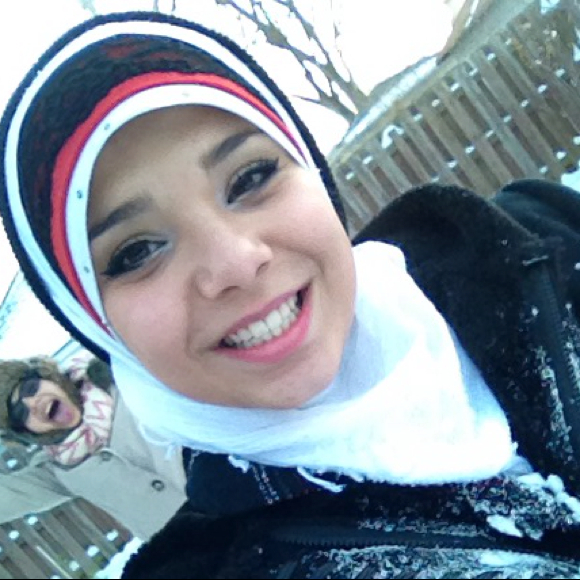 Profile Picture of Sam Hachem (@samiam02) on Poshmark