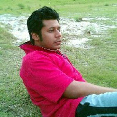 Profile Picture of Umar Rana (@umarrana5) on Twitter