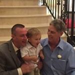 Profile Picture of Justin Burch (@justin.burch.20) on Instagram