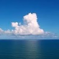 Profile Picture of David Mcconahay (@david-mcconahay) on Quora