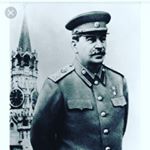 Profile Picture of joseph.stalin (@tobey.jessica5th) on Instagram