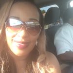 lynette - Instagram Profile Picture of lynette (@lynettedavisnc) on Instagram