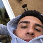 Profile Picture of Michael (@michael_hinojosa23) on Instagram