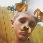 Profile Picture of joshuawalters (@joshuawalters1901) on Instagram
