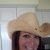 Profile Picture of Susan Filippone (@susanfilippone) on Pinterest