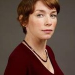 Profile Picture of Mr. Brice Olson DDS (@769_rebecca) on Instagram