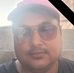 Profile Picture of अमिताभ गुप्ता (Raja Bhaiya) (@amitabh.gupta.148) on Facebook