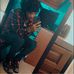 Profile Picture of Jeremy Carter (@almightyfame) on Facebook
