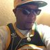 Donell Tinner - Facebook Profile Picture of Donell Tinner (@donell.tinner.39) on Facebook