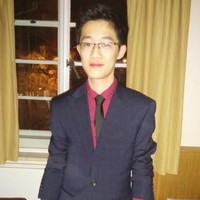 Profile Picture of Peter Choy (@peter-choy-3) on Quora