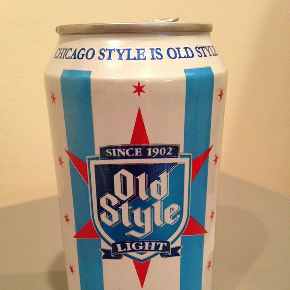 Profile Picture of Pat Giller (@patgiller) on Poshmark