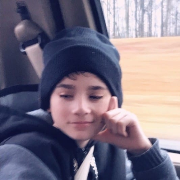 Profile Picture of Thomas Mcquiston (@thomasmcquiston) on Poshmark