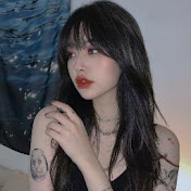 Profile Picture of Rashmi Shetty (@missbubble0) on Youtube