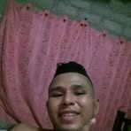 Jhon Montero - Facebook Profile Picture of Jhon Montero (@Jhon-Montero) on Facebook