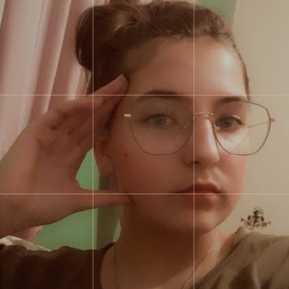Profile Picture of Corie-ann Saint-laurent (@0blaizen0) on Poshmark