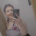 Profile Picture of Willow R TrembathSoderholm (Wiio) (@rose.soderholm.7) on Facebook