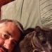 Profile Picture of Craig Faust (@craig.faust.50) on Facebook