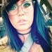 Profile Picture of Krystal A Lovelace (@qi.bee.3) on Facebook