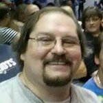 Profile Picture of Jeff Artz (@jeffartz) on Instagram