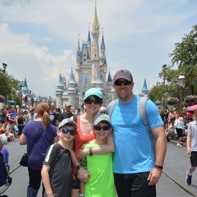 Profile Picture of Dan Lees (@DanLees) on Twitter