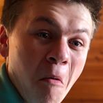 burke ward wallace - Instagram Profile Picture of burke ward wallace (@burk_en_stock) on Instagram