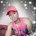 Profile Picture of Joseph Genel (@joseph.genel.3) on Facebook