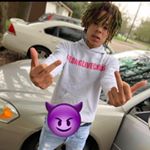 Profile Picture of D Gates (@moneyway_gates) on Instagram