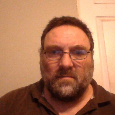 Profile Picture of Robert Koehne (@Bob_Koehne) on Twitter