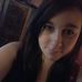 Profile Picture of Hailie Pointer (@hailie.pointer) on Facebook