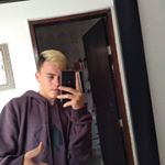 Profile Picture of Jorge Gonzaga (@jorginho_6) on Instagram