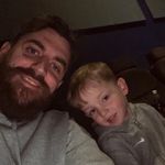 Profile Picture of Ashley Luckock (@luckockashley) on Instagram