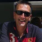 Profile Picture of James Morrish (@jmorrish115) on Instagram