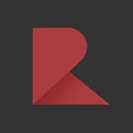 Profile Picture of РЯЗАНЬ️ (@rzn_life) on Instagram