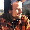 Profile Picture of Scott Bursey (@scottbursey) on Tiktok