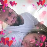 Profile Picture of Jeffrey Picard (@jaybags82) on Instagram